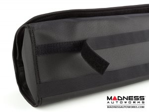 Tool Tote - Alfa Romeo Logo